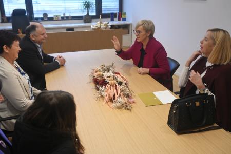 9_drzavno_ocenjevanje_in_razstava_strukljev_Mirna_Pec_2025 (15)